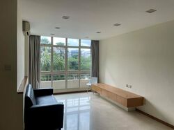 Lilydale (D27), Condominium #519656461